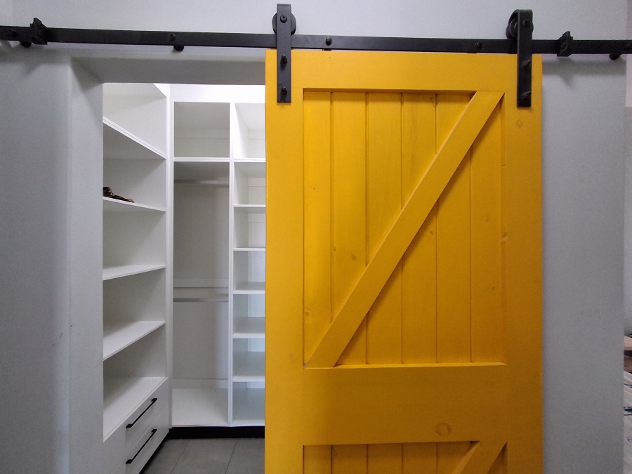 5 Bedroom Property for Sale in Stilbaai Oos Western Cape